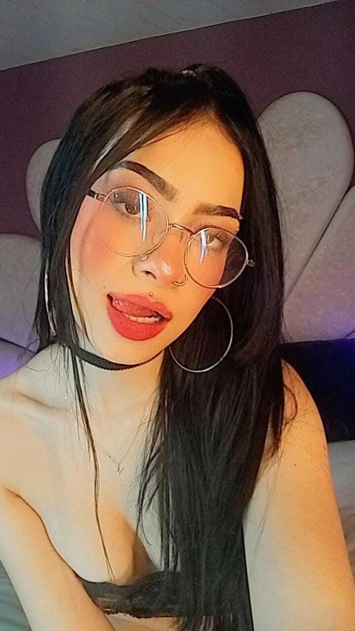 janerouse from Jerkmate