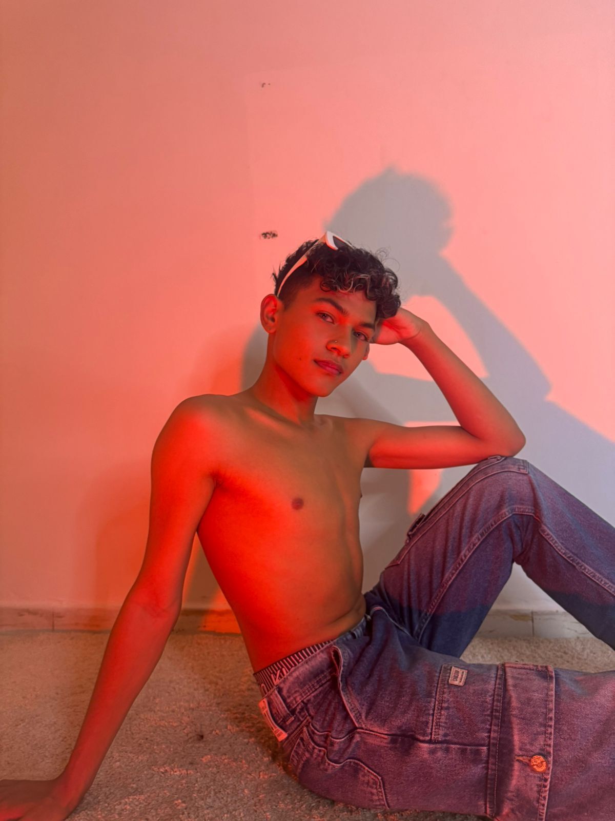 sammy_millers from Jerkmate