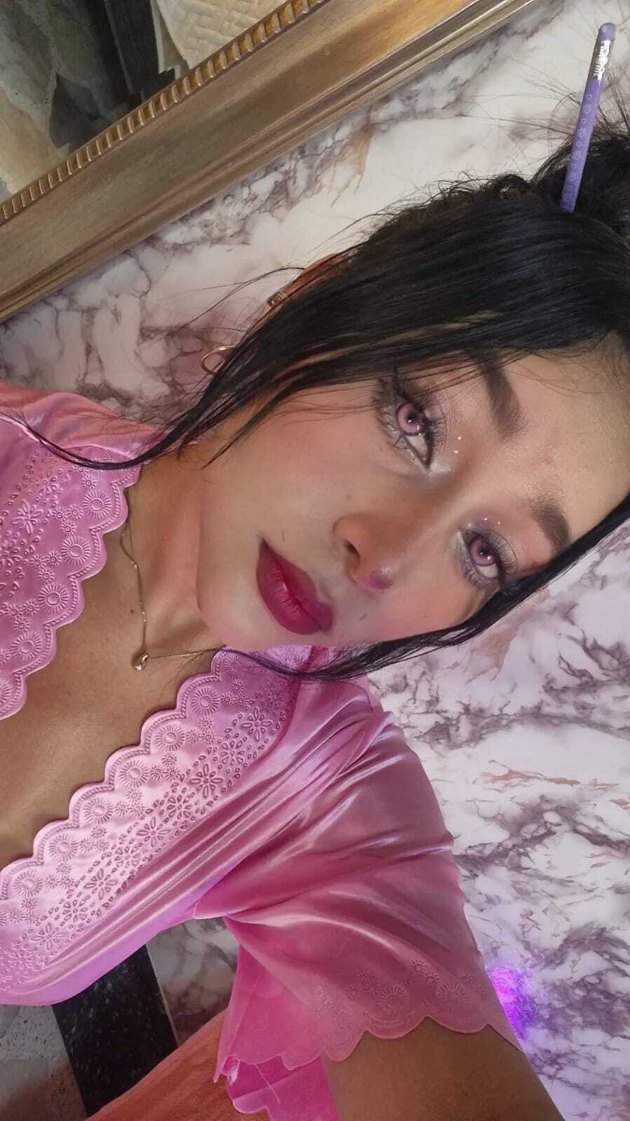 candyykissx from Jerkmate
