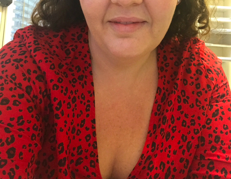 JuicyGrace