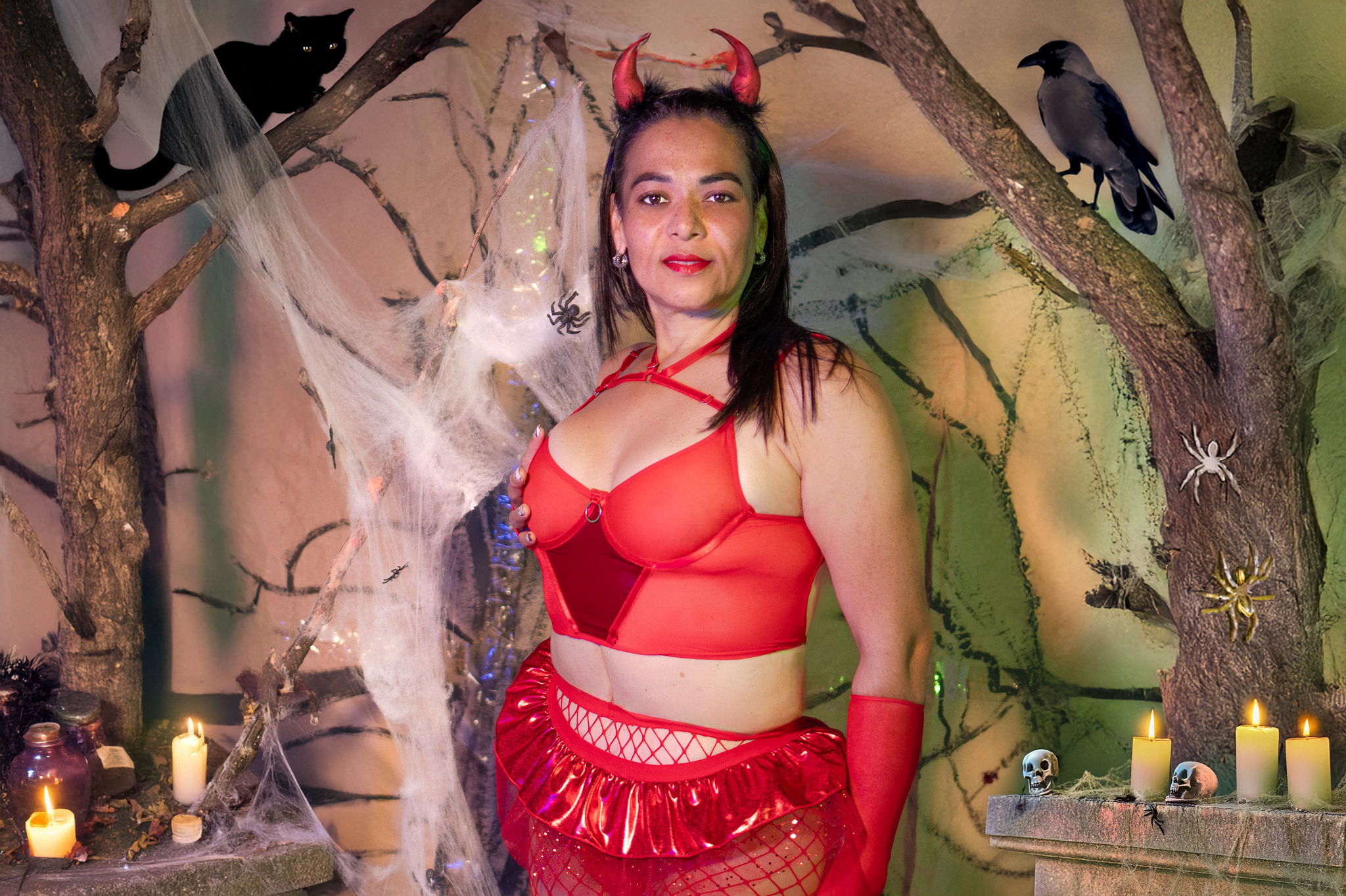 jadamars from Jerkmate