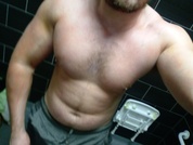 mr_hunky pic