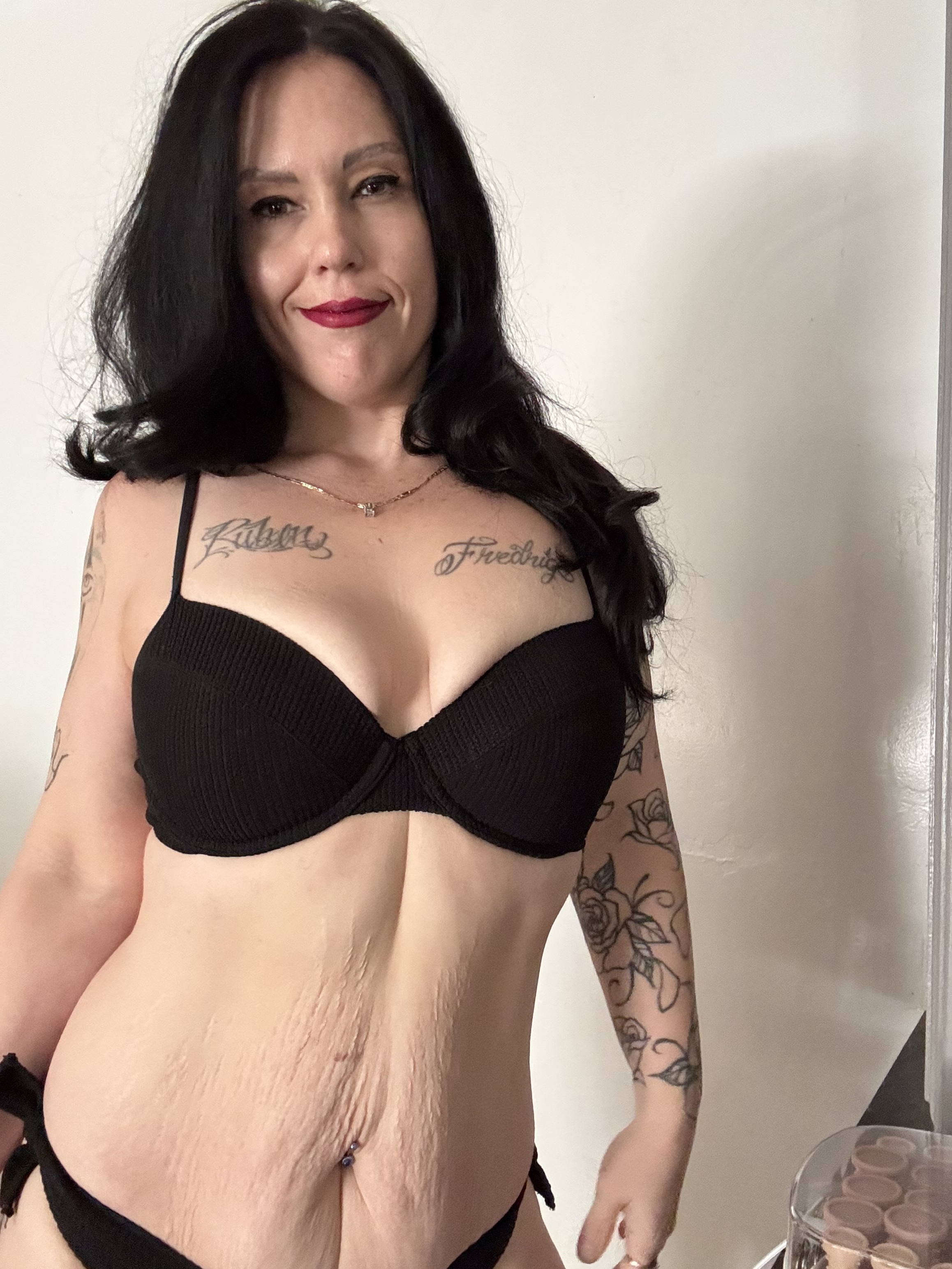 sweetpea626 from Jerkmate