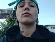 jesstatto pic
