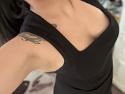 CurvyVietMami