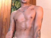 model-photo-30
