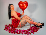 kateanders pic