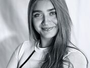 missevaa19 pic