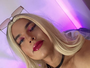 isabella_hilton pic