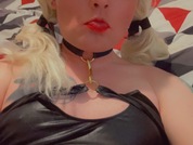 tsaubreysinn pic