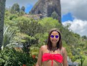 colombisofia pic