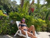 colombisofia pic