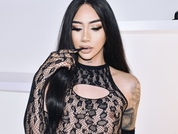 kendallstefanny