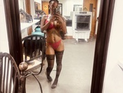 lovley_x photo
