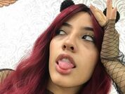 Cherryflavorr