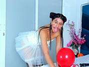 carlycarla pic