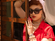 sophiievegax pic