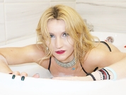 ashleysweetxxx pic