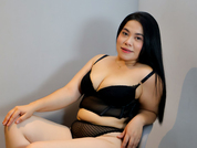 valeryacollem pic