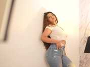 antonellagiannoli pic