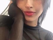 Adela_Banks
