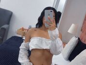 victoriablaake pic