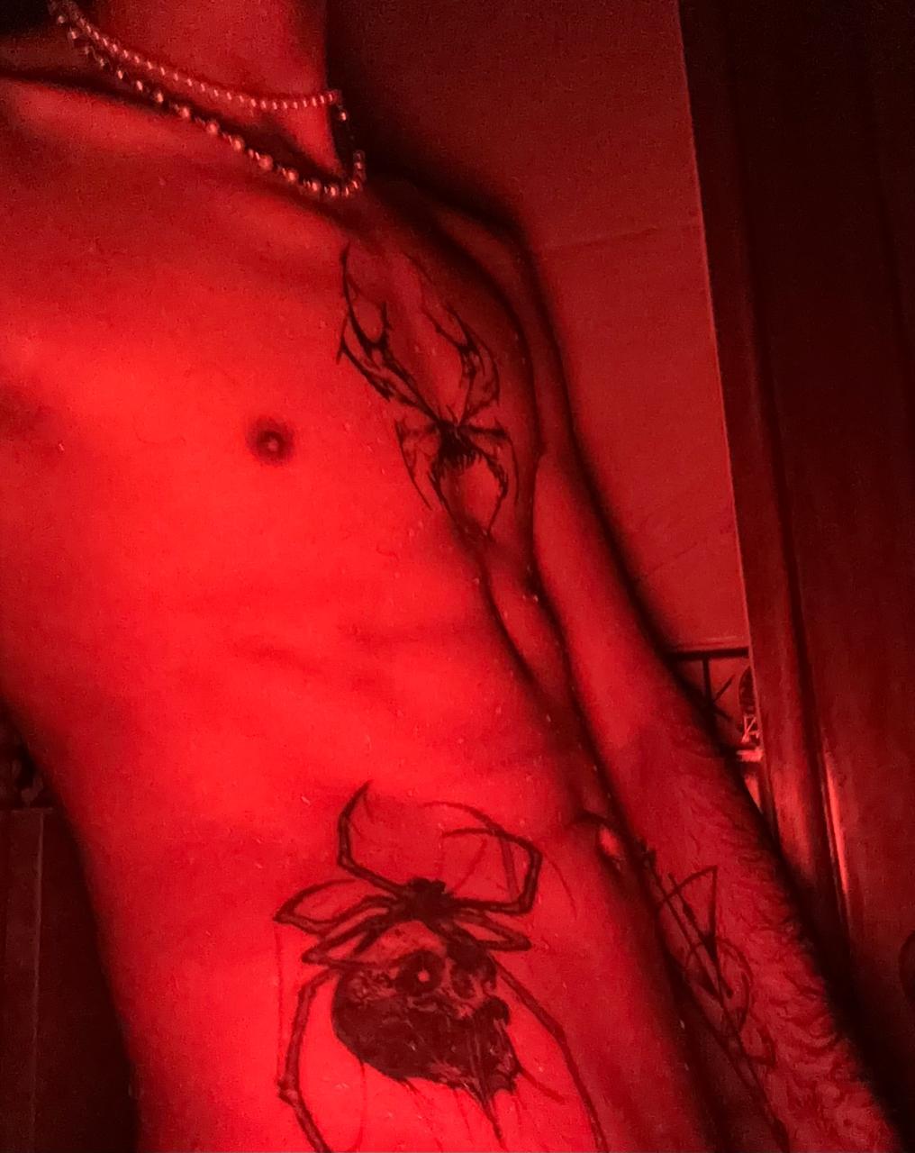 jacob_blackwell from Jerkmate