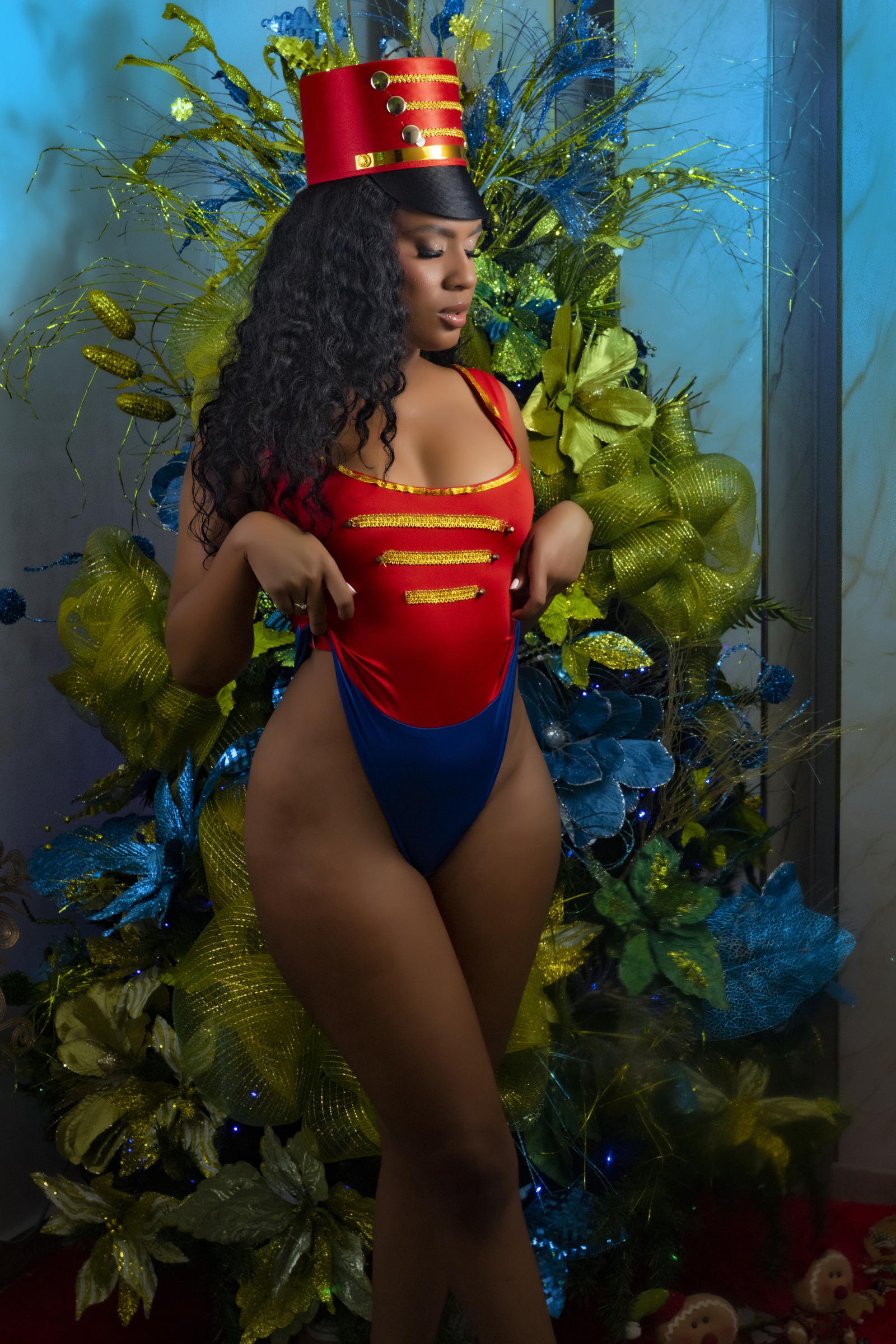 emaahturner from Jerkmate