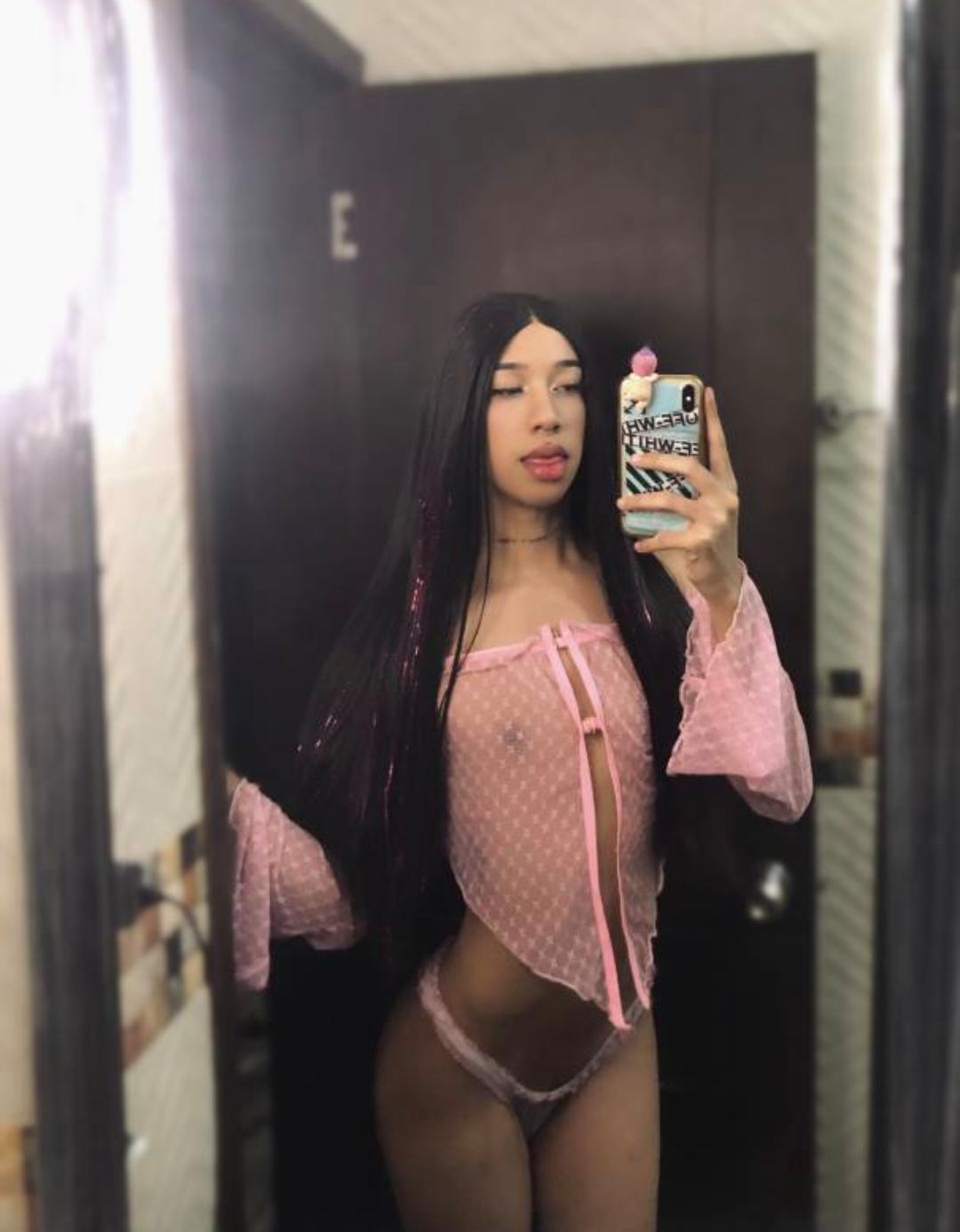 dannasinclair