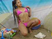 krishaaross pic
