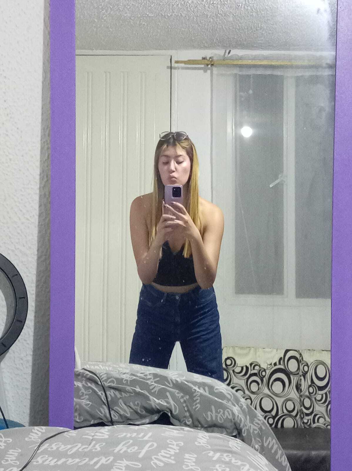 Manuelaortiz27
