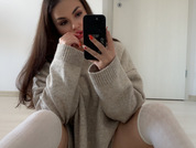 AmeliaN