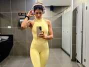 AlessaGold