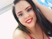 nicollejordan51 pic