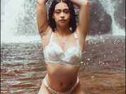 emilyramiirez pic