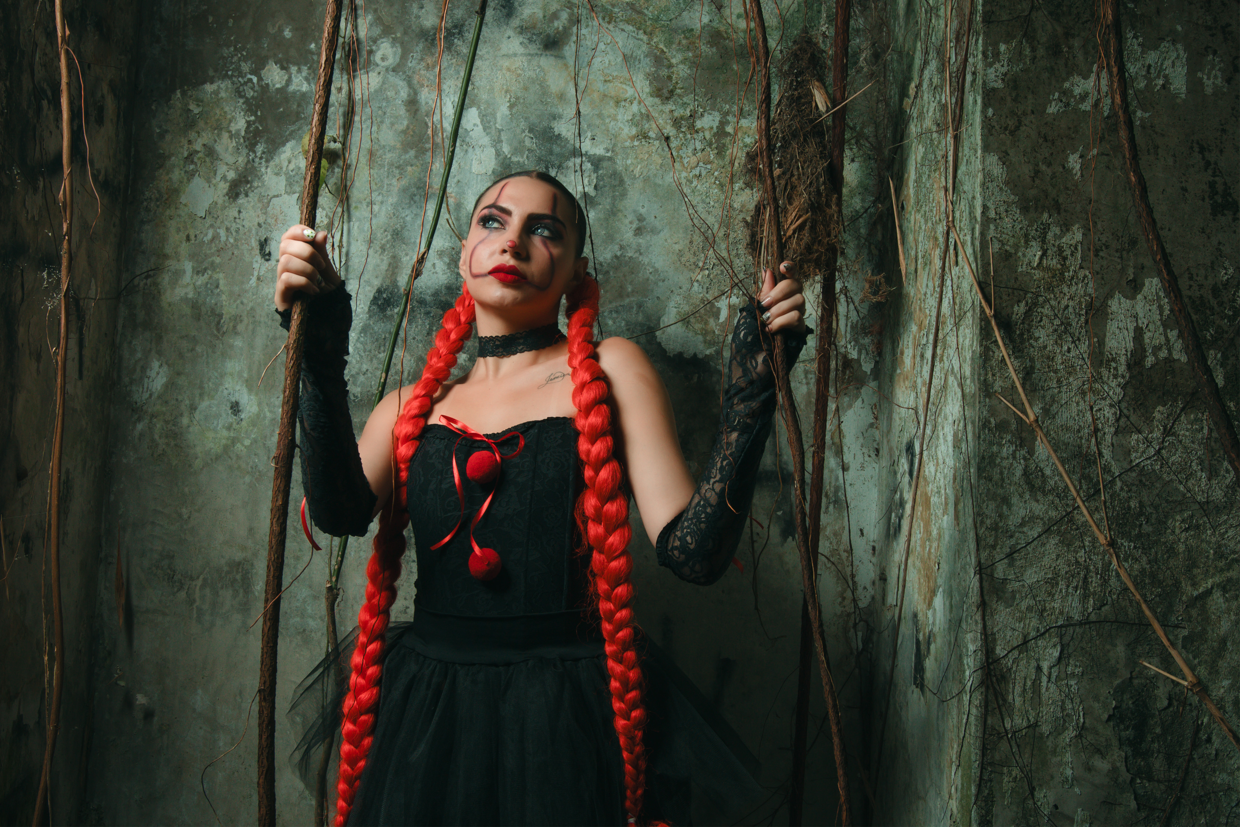 celestebaker from Jerkmate