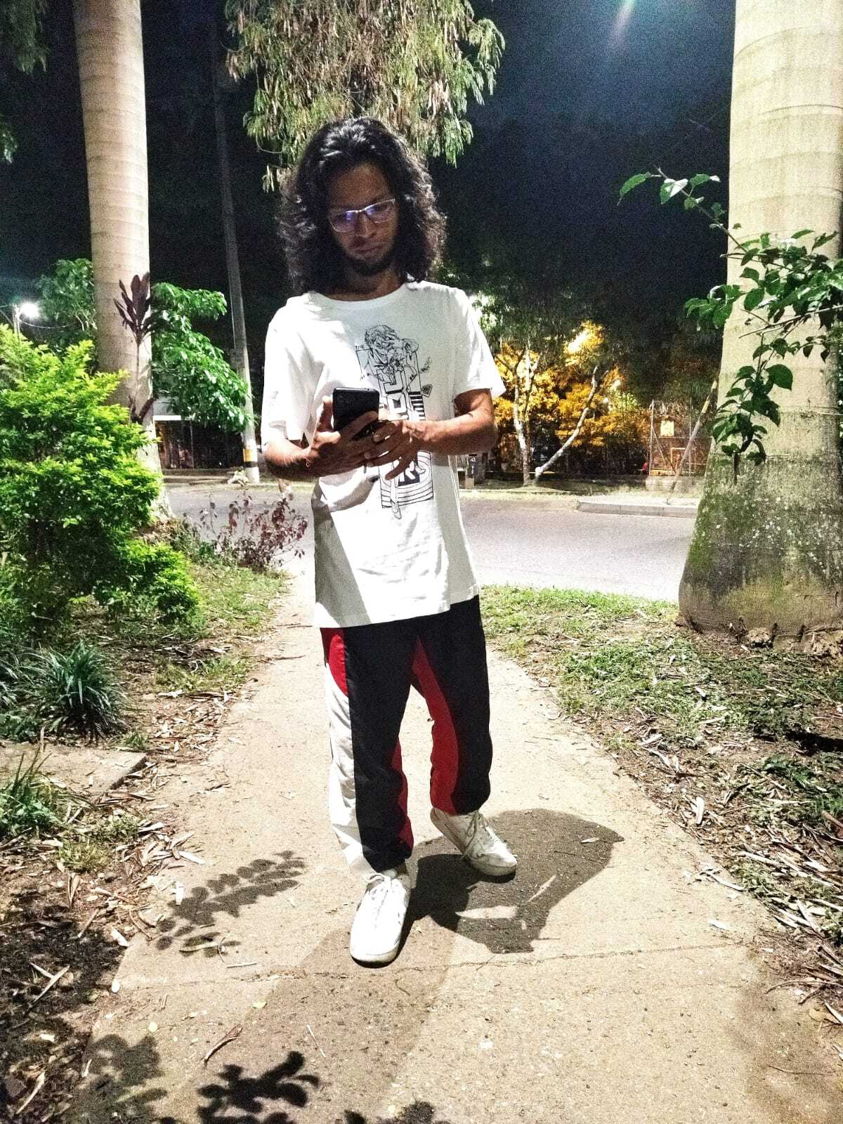 jmgiber from Jerkmate