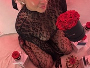elinahoney photo