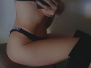 erissexy pic