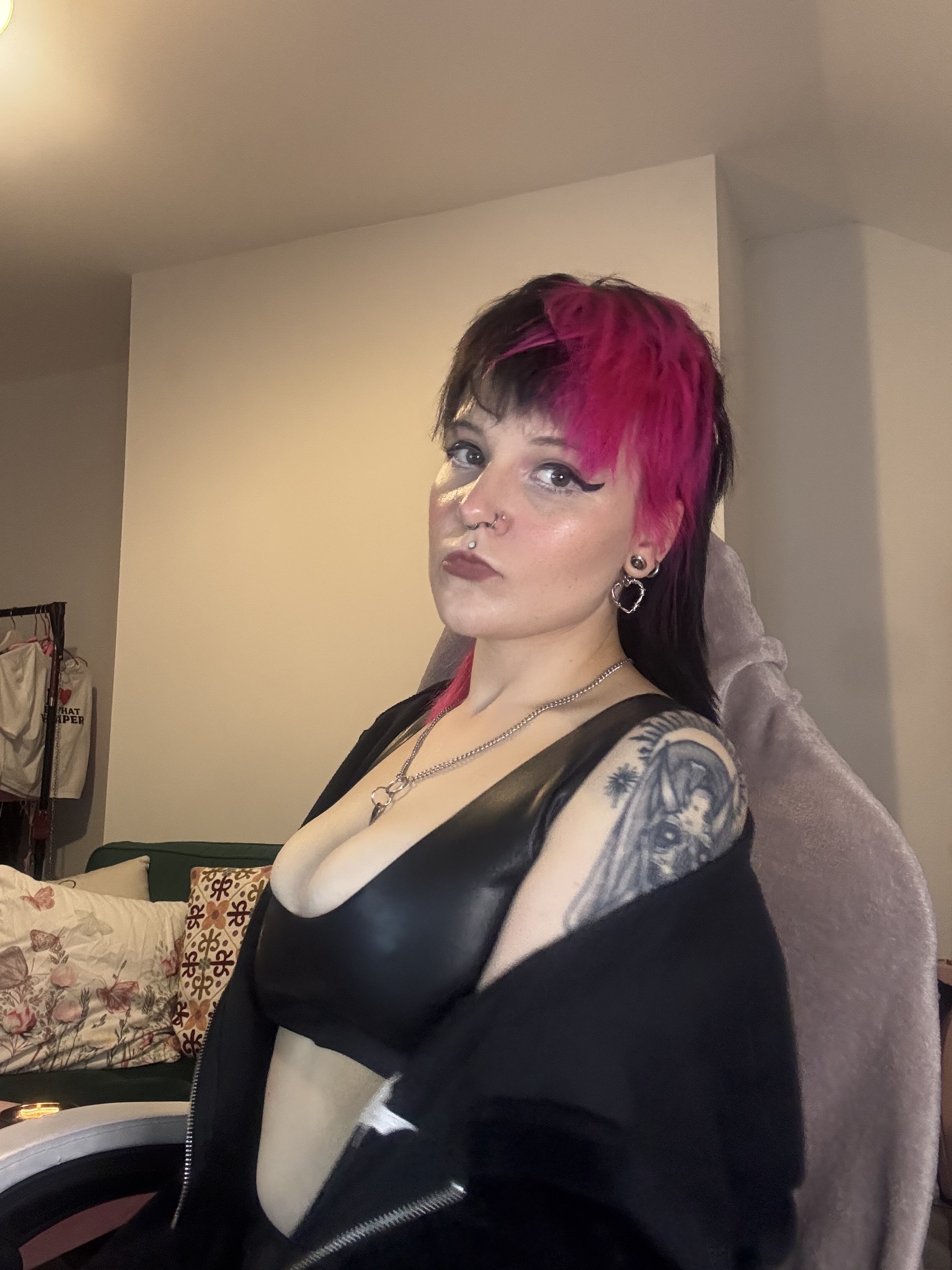 miss_rubyy from Jerkmate