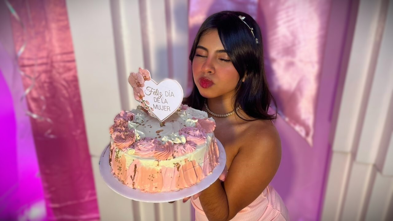 CelesteMorel picture 1