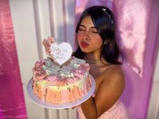 CelesteMorel's picture