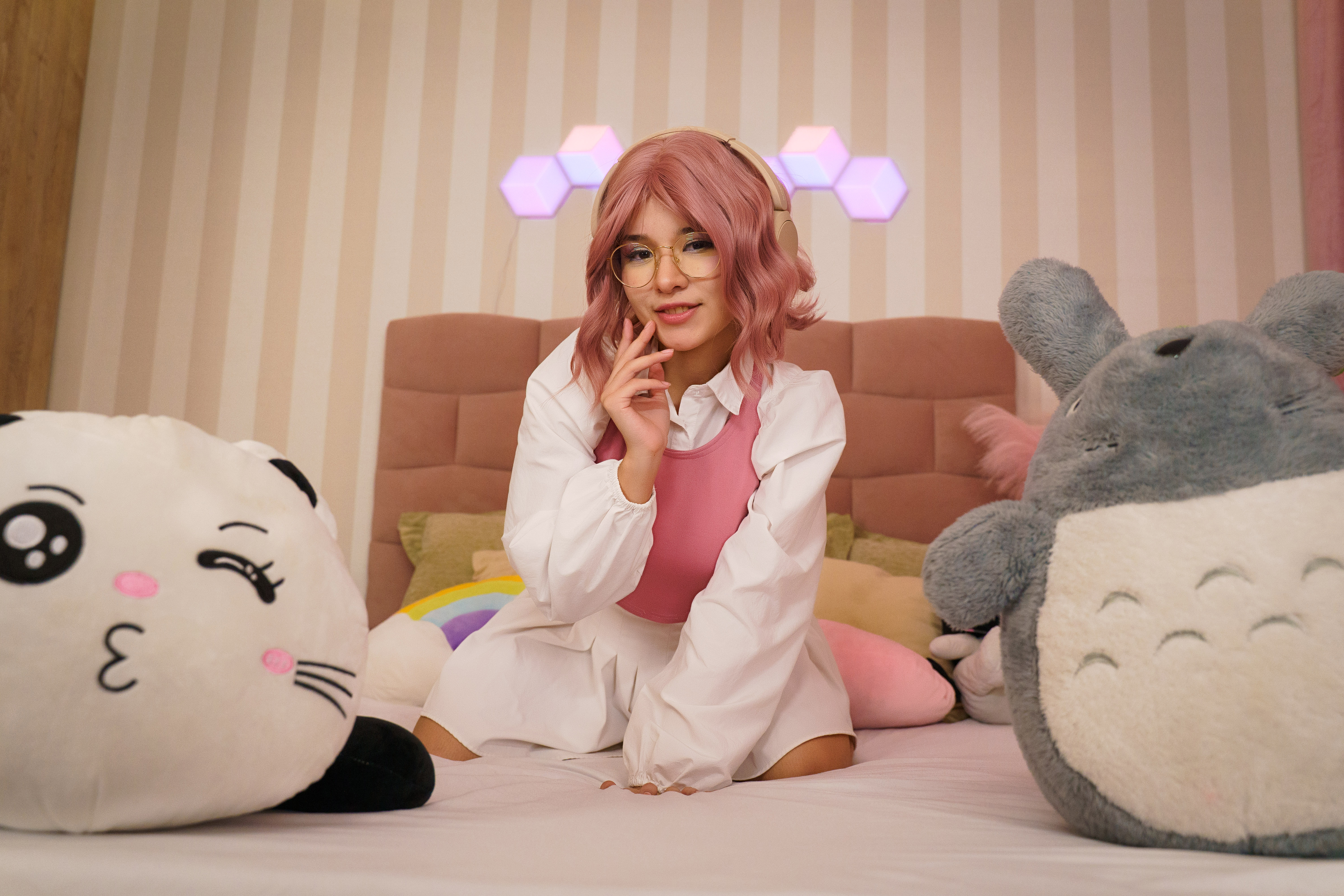 NatalyaNovak picture 2