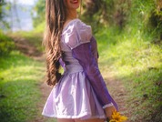 dulcekym pic