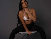 janelauder22 pic