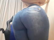big_ass_redhead pic