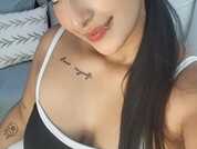 stefanyblow23 pic