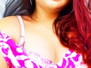 INDIANSISSYCHUBBY