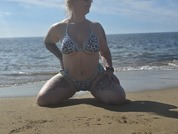 MissRyderX