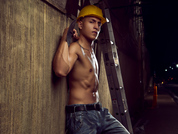 noahvolkov pic